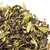 Чай черный и зеленый купаж оптом в BestTea, фото , изображение 7