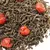 Чай пуэр Вишневый, Шу, кат. B оптом в BestTea, фото , изображение 6