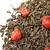 Чай пуэр Вишневый, Шу, кат. B оптом в BestTea, фото , изображение 7
