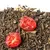 Чай пуэр Вишневый, Шу в чайном магазине BestTea, фото , изображение 5