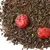 Чай пуэр Вишневый, Шу в чайном магазине BestTea, фото , изображение 9