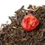 Чай пуэр Вишневый, Шу в чайном магазине BestTea, фото , изображение 10