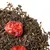 Чай пуэр Вишневый, Шу в чайном магазине BestTea, фото , изображение 11