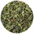 Чай улун Те Гуань Инь c черенком в чайном магазине BestTea, фото 