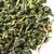 Чай улун Те Гуань Инь c черенком в чайном магазине BestTea, фото , изображение 7