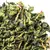 Чай улун Те Гуань Инь c черенком в чайном магазине BestTea, фото , изображение 5