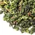 Чай улун Те Гуань Инь c черенком в чайном магазине BestTea, фото , изображение 6
