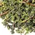 Чай улун Те Гуань Инь c черенком в чайном магазине BestTea, фото , изображение 2