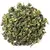 Чай улун Те Гуань Инь c черенком в чайном магазине BestTea, фото , изображение 8