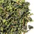 Чай улун Те Гуань Инь c черенком в чайном магазине BestTea, фото , изображение 13