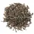 Чай черный Ассам в чайном магазине BestTea, фото , изображение 10
