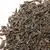 Чай черный Ассам в чайном магазине BestTea, фото , изображение 2