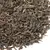 Чай черный Ассам в чайном магазине BestTea, фото , изображение 5