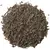 Чай черный Ассам в чайном магазине BestTea, фото , изображение 6