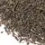 Чай черный Ассам в чайном магазине BestTea, фото , изображение 4