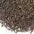 Чай черный Ассам в чайном магазине BestTea, фото , изображение 9