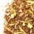 Чай Ройбуш Прекрасная Елена оптом в BestTea, фото , изображение 8