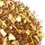 Чай Ройбуш Прекрасная Елена оптом в BestTea, фото , изображение 9