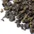 Чай улун ГАБА Алишань светлая, Вес упаковки: 100 оптом в BestTea, фото , изображение 6