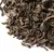 Чай пуэр Черничный Шу в чайном магазине BestTea, фото , изображение 2