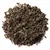 Чай пуэр Черничный Шу в чайном магазине BestTea, фото , изображение 6