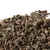 Чай пуэр Черничный Шу в чайном магазине BestTea, фото , изображение 8