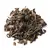 Чай пуэр Черничный Шу в чайном магазине BestTea, фото , изображение 10