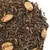 Чай пуэр Ирландские сливки, Шу кат. B оптом в BestTea, фото , изображение 3
