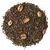 Чай пуэр Ирландские сливки, Шу кат. B оптом в BestTea, фото 