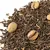 Чай пуэр Ирландские сливки, Шу кат. B оптом в BestTea, фото , изображение 4