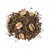 Чай пуэр Ирландские сливки, Шу кат. B оптом в BestTea, фото , изображение 7