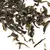 Чай пуэр Айс Лэнд, Шен в чайном магазине BestTea, фото , изображение 7
