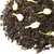 Чай красный с бутонами жасмина оптом в BestTea, фото , изображение 6