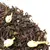 Чай красный с бутонами жасмина оптом в BestTea, фото , изображение 3