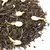 Чай красный с бутонами жасмина оптом в BestTea, фото , изображение 5
