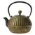 Чайник чугунный №4 600 мл оптом в BestTea, фото 