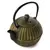 Чайник чугунный №4 600 мл оптом в BestTea, фото , изображение 3