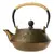 Чайник чугунный №7 600 мл оптом в BestTea, фото 