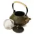 Чайник чугунный №7 600 мл оптом в BestTea, фото , изображение 3