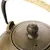 Чайник чугунный №7 600 мл оптом в BestTea, фото , изображение 5