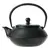 Чайник чугунный №9 650 мл оптом в BestTea, фото 
