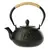Чайник чугунный №16 800 мл оптом в BestTea, фото 