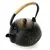 Чайник чугунный №16 800 мл оптом в BestTea, фото , изображение 2
