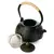 Чайник чугунный №16 800 мл оптом в BestTea, фото , изображение 3