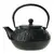 Чайник чугунный №18 850 мл оптом в BestTea, фото 