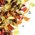 Чай фруктовый Ягодный калейдоскоп, ароматизированный оптом в BestTea, фото , изображение 5