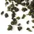 Чай  улун Дун Дин (Чай улун с Морозного Пика) кат. B в чайном магазине BestTea, фото , изображение 5