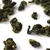 Чай  улун Дун Дин (Чай улун с Морозного Пика) кат. B в чайном магазине BestTea, фото , изображение 8