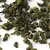 Чай  улун Дун Дин (Чай улун с Морозного Пика) кат. B в чайном магазине BestTea, фото , изображение 4