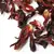 Каркадэ Королевский в чайном магазине BestTea, фото , изображение 5